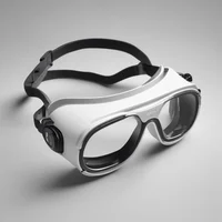 Goggles