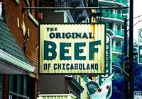 The Original Beef RP