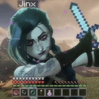 Jinx 