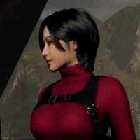 Ada Wong