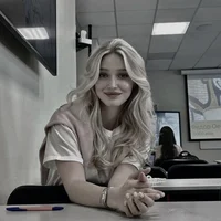 EDEL KAVANAGH