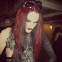 Sean Brennan