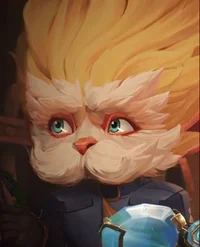 Heimerdinger