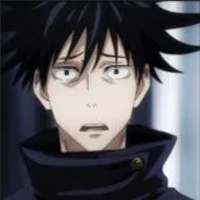 lay