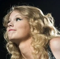 TAYLOR SWITF