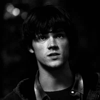 Sam Winchester