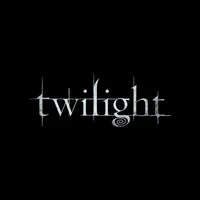 Twilight saga