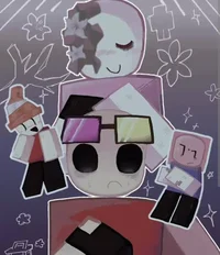 Deivydoestutorials33