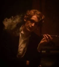 Феликс Юсупов