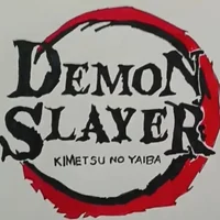 Demon Slayer