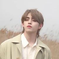 Choi Seungcheol