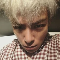 019-Choi Seunghyun