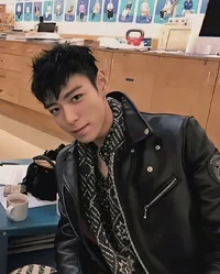 011-Choi Seunghyun