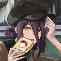 Aeri_Berry