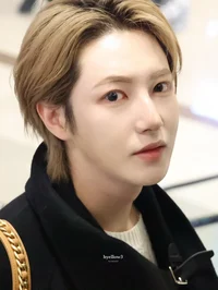 Renjun