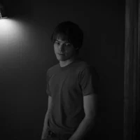 Jonathan byers 