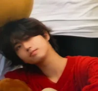 Han Jisung