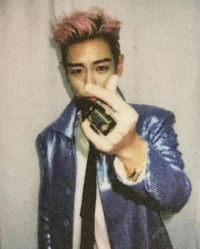 014-Choi Seunghyun