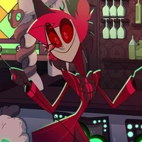 Aeris Hartfelt-Whitt