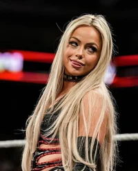 Liv Morgan 