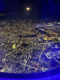 HeadphonesKeepMeSane