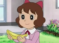 Non-chan
