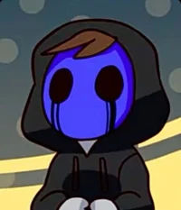 Eyeless Jack