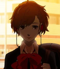 Kotone Shiomi