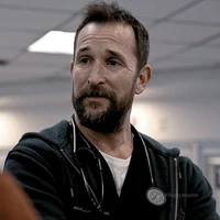 Dr Robby Robinavitch