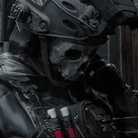 01 SIMON GHOST RILEY