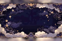 02 - Tickle dream