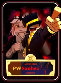 PWGood