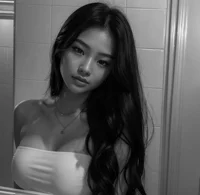 jinju