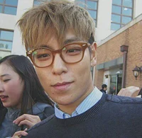 023-Choi Seunghyun