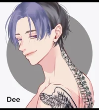 06 Dee