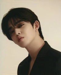Choi Seungcheol
