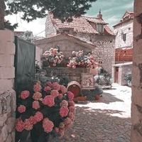 feudalism
