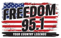 951Freedom