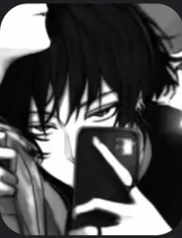 Harsh - BL
