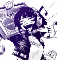 Kyoka Jirou 