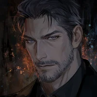 Дидье Кордье 