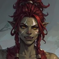 Оливия Дюваль