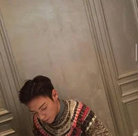 026-Choi Seunghyun