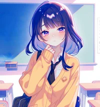 Gender Change TG 