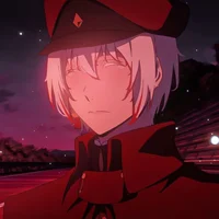 BSD-Saigiku Jouno