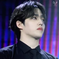 Choi Seungcheol