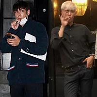036-Choi Seunghyun