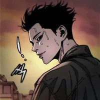 Hyuu