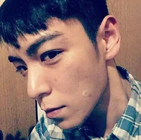 010-Choi Seunghyun