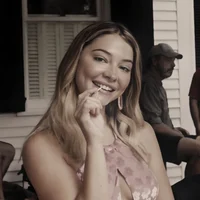 Hailey